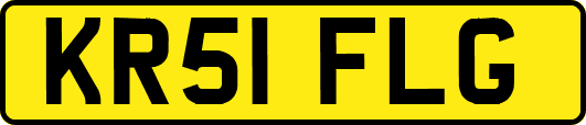 KR51FLG