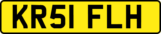 KR51FLH