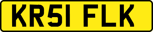 KR51FLK