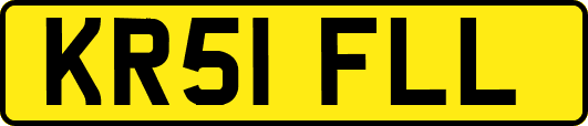 KR51FLL