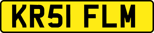 KR51FLM