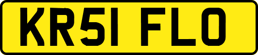 KR51FLO