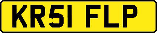 KR51FLP