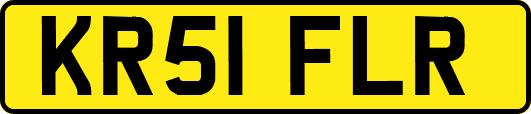 KR51FLR