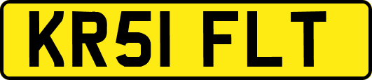 KR51FLT