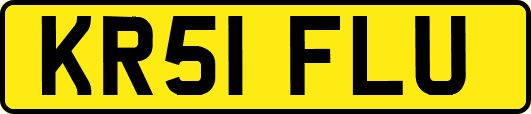 KR51FLU