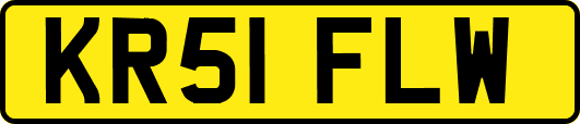 KR51FLW