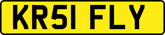 KR51FLY