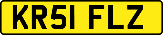 KR51FLZ