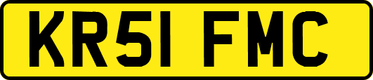 KR51FMC