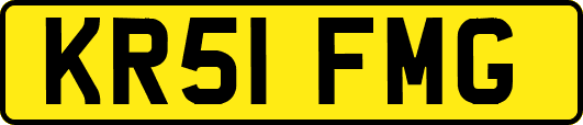 KR51FMG