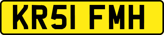 KR51FMH