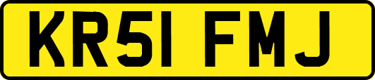 KR51FMJ