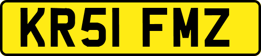 KR51FMZ