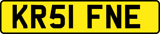 KR51FNE