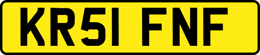KR51FNF