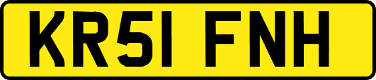 KR51FNH