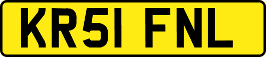 KR51FNL