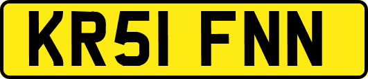 KR51FNN