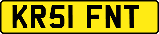 KR51FNT