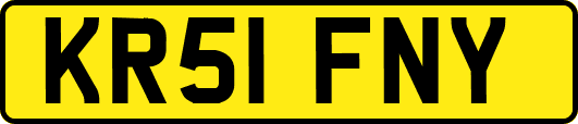 KR51FNY