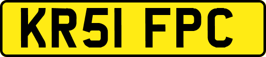 KR51FPC