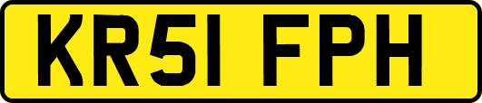 KR51FPH