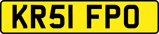 KR51FPO
