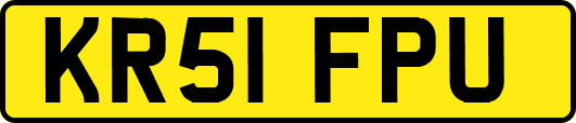 KR51FPU