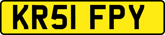 KR51FPY