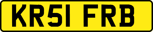 KR51FRB