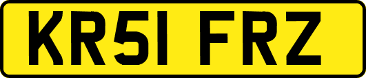 KR51FRZ