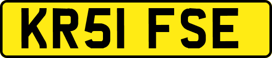 KR51FSE