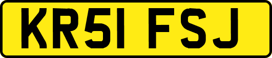 KR51FSJ