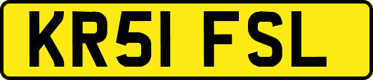 KR51FSL