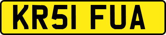 KR51FUA