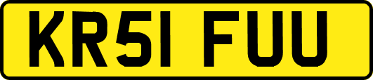 KR51FUU