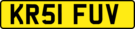 KR51FUV