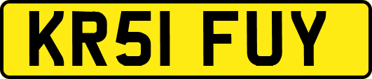 KR51FUY