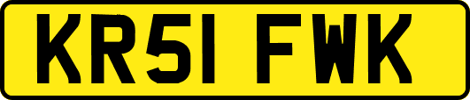 KR51FWK