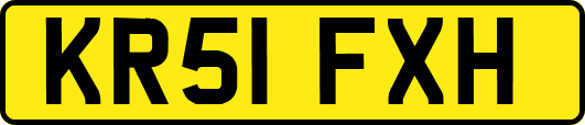 KR51FXH