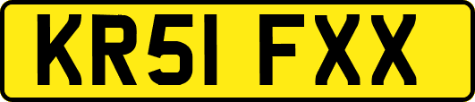 KR51FXX