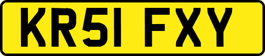 KR51FXY