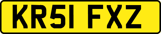 KR51FXZ