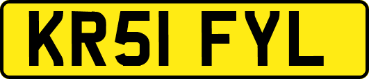 KR51FYL