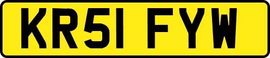 KR51FYW