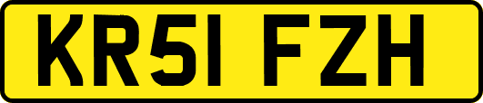 KR51FZH