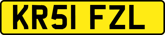 KR51FZL