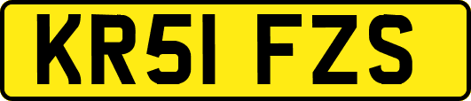 KR51FZS