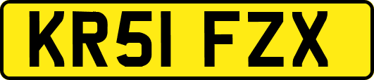 KR51FZX